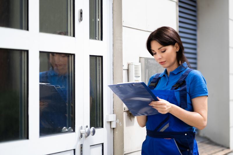 Real Estate Appraisal Service