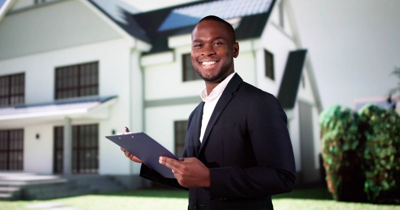 Mortgage Appraisal Service