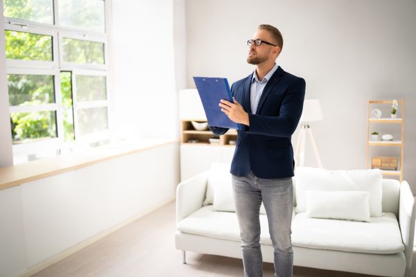 Home Appraisal Service in Arroyo Grande